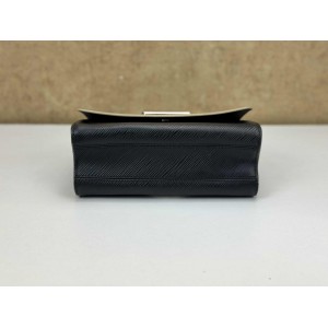 LOUIS VUITTON M52105 EPI WORLD TOUR TWIST MM [SALES]